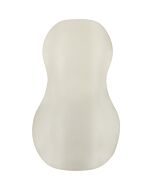 Mood exciter ur3 masturbador