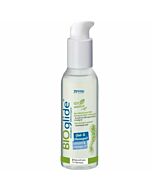 Aceite BioMasaje 125 ml