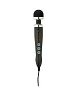 Masajeador clitoris - doxy compact massager nr. 3