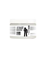 Jerk it - enhance the squeeze when you self please - gel estimulante 500ml
