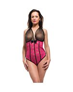 Eslovenia - experiencia seduccin 1 pcs