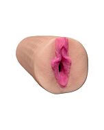 All star porn stars mini vagina mia malkova