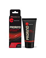 Ero prorino crema estimulante de clitoris 50ml