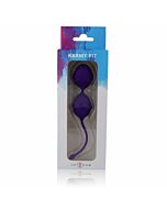 KarmyFit Lila Kegel