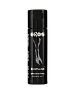 LubriEros 30ml