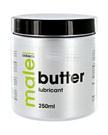 LubriBlanco 250ml