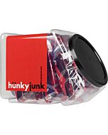 Huj tub display de anillos - 15 und - multicolor