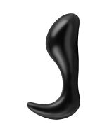 Anal fantasy plug perfecto