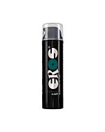 Gel Deslizante Eros Fisting 100ml