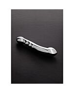 Eleven elegant dildo (270x45x50mm)