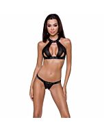 Passion woman mirajane set s/m