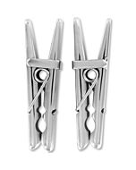 Metalhard pinzas metalicas pezones