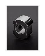 Triad anillo magnético para testículos 4cm