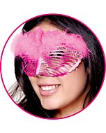 Bachelorette gaga gafas