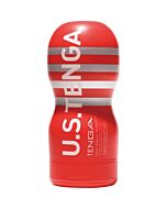 Tenga u.s. extra grande garganta profunda