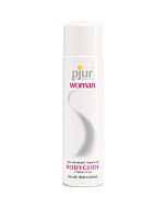 Lubricante Sensual Femme 100ml