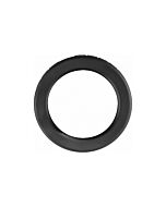 The rocco steele hard - anillo 5cm