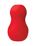 Masturbador exciter ur3 naranja