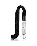 Cristalazo 38 - Icicles