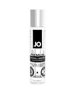Jo lubricante premium 30 ml