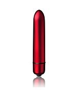 Ro-90 bala vibradroa scarlet velvet