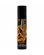 Wet lubricant calor galleta pepitas de chocolate 30 ml