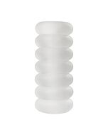 Mood thrill - masturbador hielo