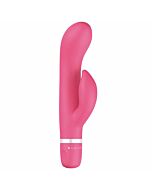Vibrador Conejito Guayaba Silvestre