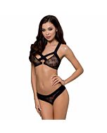 Passion woman helia set s/m