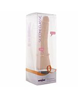 Vibrador Suavidad Natural