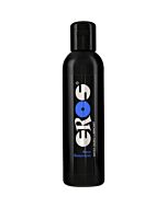 Eros aqua sensations lubricante base agua 500 ml