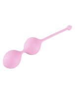 Kegel Bliss Balls