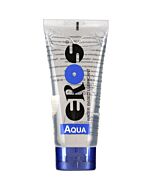 LubriAqua 100ml