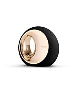 Lelo ora 2 vibrador negro