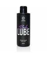 Body lube lubricante silicona 1000 ml