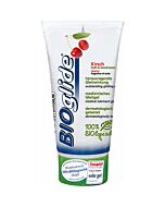 Lubricante Cereza BioGlide
