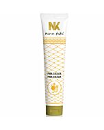 Lubricante Piña Colada Tropical Kiss 125ml