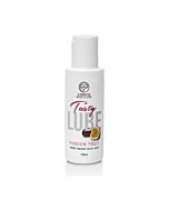 Tasty lubricante fruta de la pasión 100ml