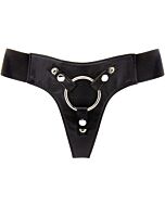 Realrock arns elastico para dildos de hasta 58mm