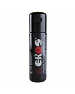 LubriSil 30: Lubricante Silicona para Juguetes