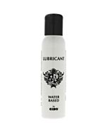 LubriAgua Eros 100ml