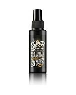 Gadget cleansing remedy - limpiador de juguetes 100ml