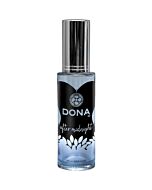 Dona perfume feromonas after midnight 60 ml