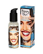 Lube me up lubricante base de agua 100ml