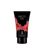 Erecto gel - 50ml
