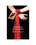 Confesiones de una sumisa sophie morgan