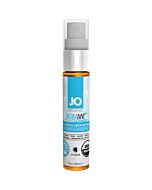 Jo naturalove limpiador de juguetes orgnico 30 ml