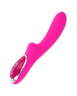 VibraMágica 21cm