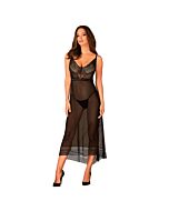 Chemise Estiqua XL/XXL