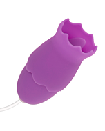 Dúo Vibrante Ohmama